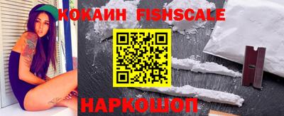 круглые Коммунар