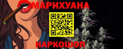 spice Конаково