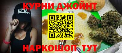 круглые Коммунар