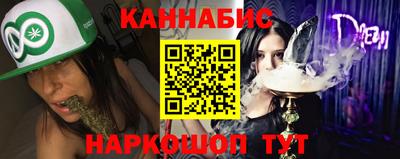 spice Конаково