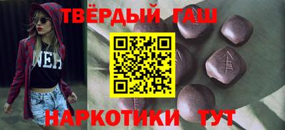 spice Конаково